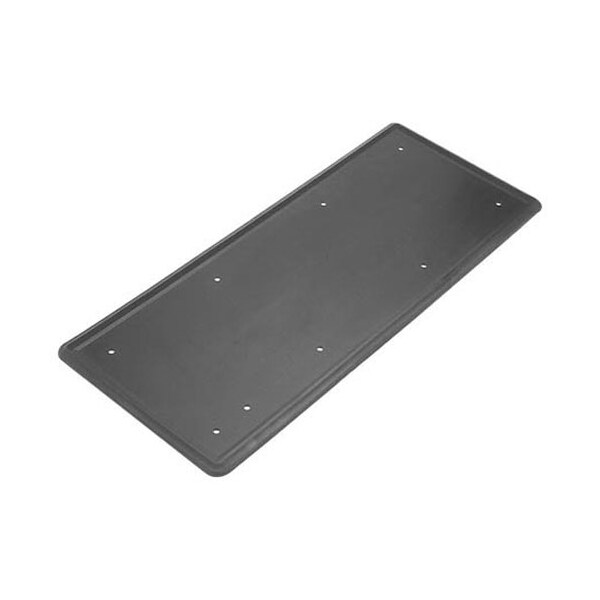 Hobart Door Gasket 14-1/4" X 28" 881624 - main